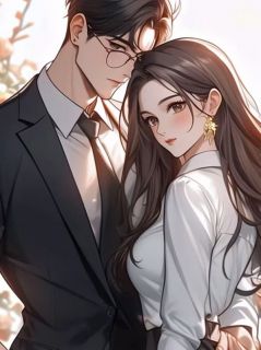 李文白羽小说大结局在哪看-结婚纪念日,妻子带儿子的骨灰接我出院完整版免费阅读