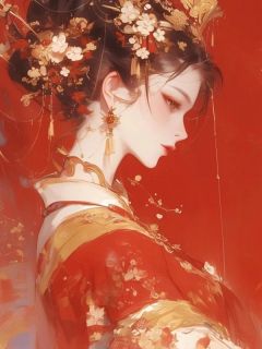 一心修仙的妻子挖了我的灵根后,后悔疯了小说(完本)-沈清欢寒舟无错版阅读