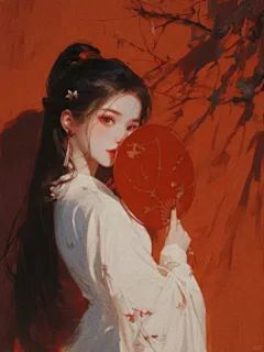 抖音妹妹嫁给状元郎后背信弃义,得知我身份后痛哭流涕by诶诶呀呀在线阅读