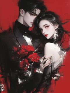 爱意归零,此生不复相见知乎后续免费试读