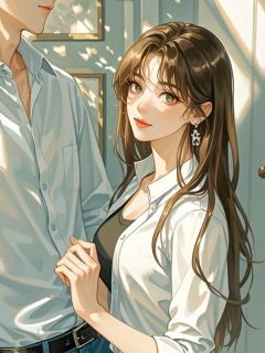 全本资源在线阅读侄女妄图谋财害命李娇娇李军