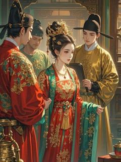 这夫君，老娘不娶了小说-这夫君，老娘不娶了抖音小说风芊羽温无言