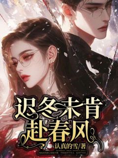 老书虫书荒推荐迟冬未肯赴春风txt小说阅读-欧迈阅读网