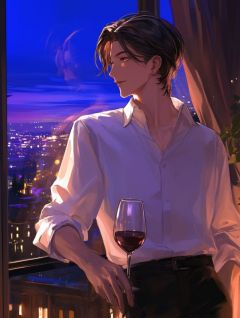 主角苏瑾安顾秋莹小说完整版最新章节-心死当天,十八岁妻子拉住我的手免费阅读全文-欧迈阅读网