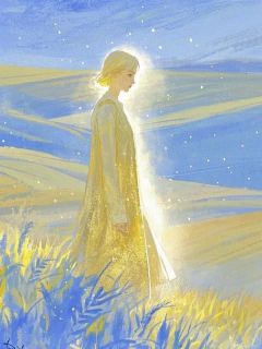 最完整版和闺蜜放弃攻略后,两个男主火葬场了热门连载小说