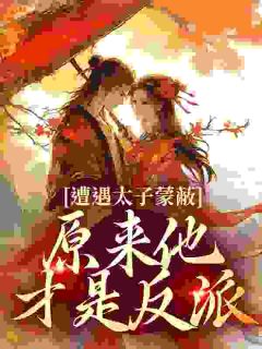 【新书】遭遇太子蒙蔽，原来他才是反派主角慕灼华赫连枭全文全章节小说阅读-欧迈阅读网