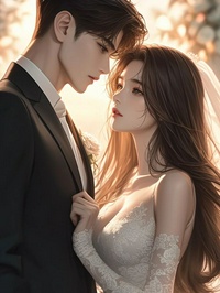 老书虫书荒推荐幸与不幸txt小说阅读