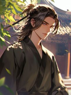 全网首发完整小说红豆相思无道是主角霍萧北阮流云在线阅读