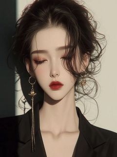 抖音爱恨随风，此生不见小说章节阅读-欧迈阅读网