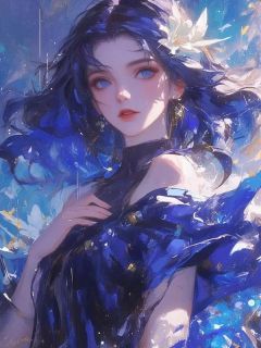 【凛冬已去】主角(江守洋周雨晴)在线阅读