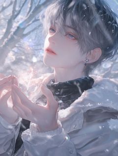 青梅旧梦霜满枝小说最后结局，孟与青杨言霜百度贴吧小说全文免费