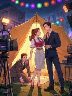 小说和影帝离婚后我参加了离婚换乘综艺主角为盛念宋向执姜莹莹免费阅读