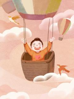 热门推荐偏偏错轨by小致小说正版在线