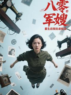 新上八零军嫂:重生后我狂虐极品爱吃纳豆军舰的曹云小说免费阅读