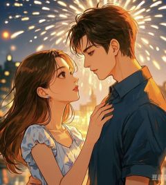 沈青黎秦斯年是哪部小说的主角 沈青黎秦斯年全文阅读