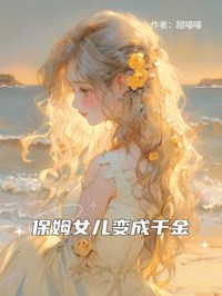 完整版保姆女儿变成千金陈湘韩风李双儿小说免费在线阅读