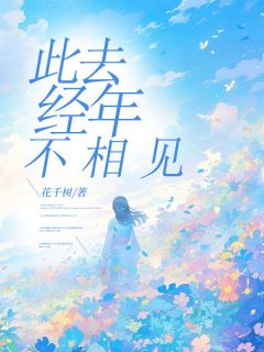 此去经年不相见未删减阅读