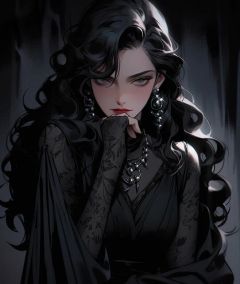 老书虫力荐重生后,我亲手把前夫推给了保姆免费无弹窗阅读