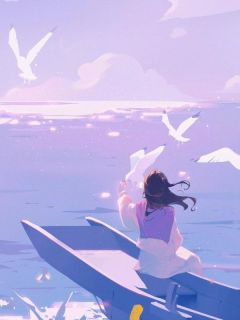 且停且忘且随风（秦砚叶棠）精彩小说目录阅读