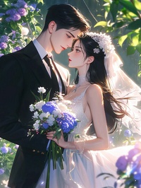 因为未婚夫的一个玩笑，我嫁给了他的好兄弟唐悠悠裴延张南浔by丢丢鱼免费看-欧迈阅读网