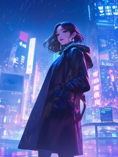 半个月后你妹妹就要和我男朋友结婚了知乎后续免费试读