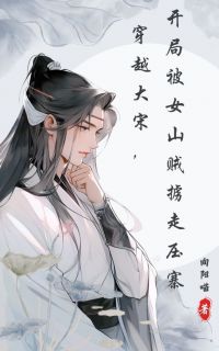 穿越大宋，开局被女山贼掳走压寨小说(完整版)-柴简方秋娘章节阅读