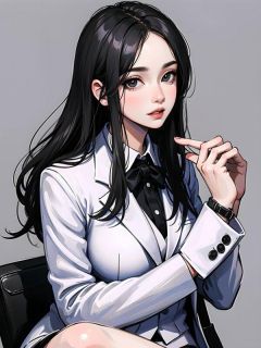 佚名的小说不为秋风悲寂寥主角是苏雅林琪叶弈程