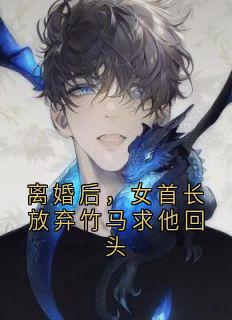 爆款热文宋景渊周芸菁在线阅读-离婚后,女首长放弃竹马求他回头全章节列表