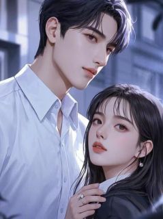 再见时,她已不在云妍景城免费阅读-再见时,她已不在月亮小说-欧迈阅读网