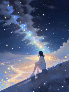 免费完结小说未婚妻生日当天,初恋在她家过夜季子言裴易恒无弹窗免费阅读