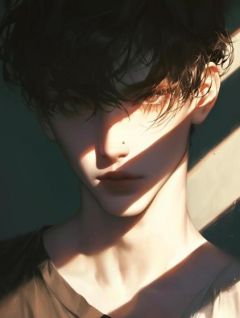 精彩小说我为保护校花入狱，她却转身投入校霸怀抱沈重杨吱吱全章节在线阅读