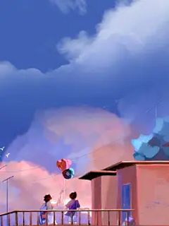 知乎小说父母为假千金找人折辱我,我死后他们却疯了主角是林晚晴许霖州全文阅读