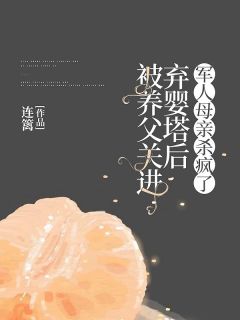 【被养父关进弃婴塔后,军人母亲杀疯了】小说在线阅读-被养父关进弃婴塔后,军人母亲杀疯了免费版目录阅读全文