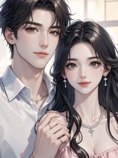 (精品)依靠字幕,我重新夺回总裁夫人的身份小说-欧迈阅读网