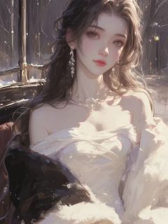 抖音完结繁花落尽无有归谢凌宋柯(全文在线阅读)-欧迈阅读网