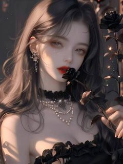 五一订婚,打脸虚荣的小姨(新书)大结局在线阅读