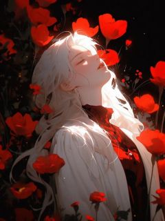 主角宋明亮小慧小说爆款重生后，手撕拔管儿子完整版小说