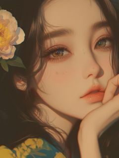 抖音热推小说我自寻春去全文在线阅读