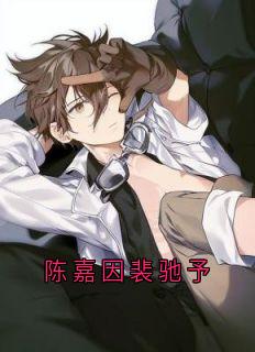 陈嘉因裴驰予(陈嘉因小说)小说最新章节-欧迈阅读网