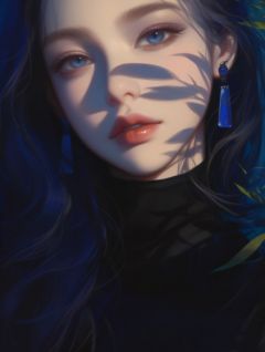 转眼到了大婚之日,我走出月子中心小说_转眼到了大婚之日,我走出月子中心小说结局阅读