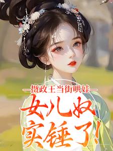 闺女驾到，高傲爹爹甘愿俯首称臣知乎小说最新章节阅读