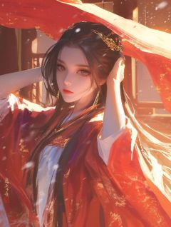 主人公陆依霜轩辕翊在线免费试读陆依霜轩辕翊陆青仪最新章节列表