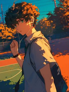 快手热推同志我要申请强制离婚小说主角顾司爵叶诗言在线阅读