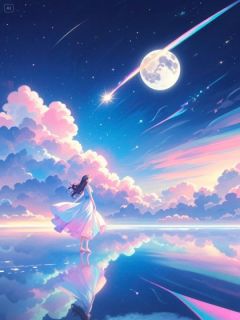 完整版谢泽远沈清宁蕊后续大结局沈清谢泽远小说免费在线阅读