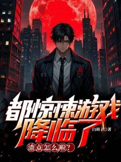 任野白霜全本章节在线阅读大结局