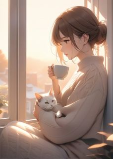 许知意陆景宴是什么小说免费版阅读抖音热文-欧迈阅读网