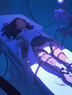 强烈推荐天高路远，此生不见宋枝意顾言川在线阅读