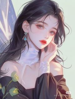 铅华洗尽见真月宋清月杜方林唐沁全章节完结版在线阅读