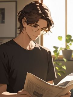 傅深铭夏晚星全文阅读最新 傅深铭夏晚星小说目录