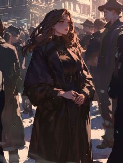 盛景太匆匆by宁若曦沈砚舟在线阅读